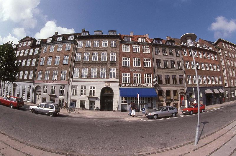 WT 1800 237-18 Denmark Copenhagen.jpg